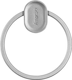 ΜΠΡΕΛΟΚ RING V2 ORBITKEY