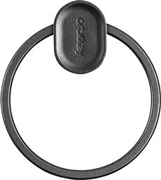 ΜΠΡΕΛΟΚ RING V2 3,25 CM ORBITKEY
