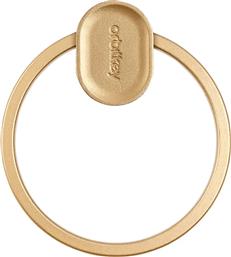 ΜΠΡΕΛΟΚ RING V2 3,25 CM ORBITKEY