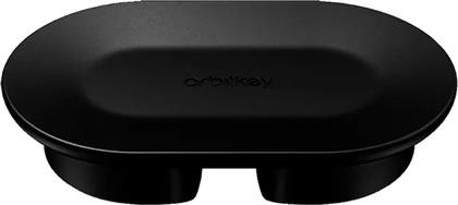 ΜΑΓΝΗΤΙΚΗ ΘΗΚΗ ΚΑΛΩΔΙΩΝ MAGNETIC CABLE HOLDER ORBITKEY