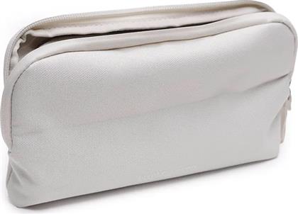 ΟΡΓΑΝΩΤΗΣ ΤΑΞΙΔΙΟΥ ΓΡΑΦΕΙΟΥ DESK POUCH KONMARI 22 X 12 X 5 CM ORBITKEY