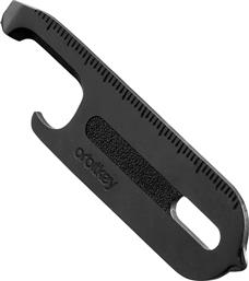 ΠΟΛΥΕΡΓΑΛΕΙΟ MULTITOOL V2 ORBITKEY