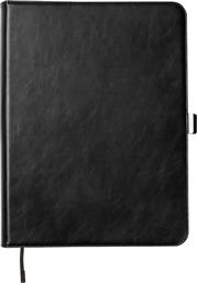 ΘΗΚΗ IPAD COMPENDIUM A4 ΧΡΩΜΑ: ΜΑΥΡΟ ORBITKEY