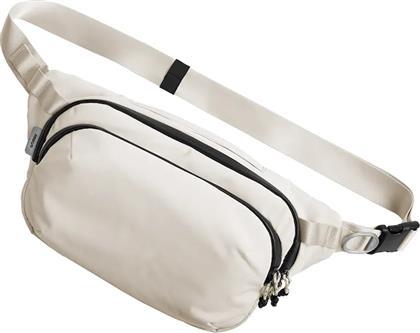 ΤΣΑΝΤΑ ΩΜΟΥ URBAN SLING PLUS 6 L ΧΡΩΜΑ: ΜΠΕΖ ORBITKEY