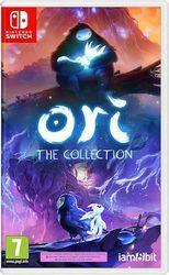 ORI THE COLLECTION