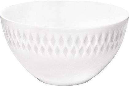 ΜΠΩΛΑΚΙ ΣΕΡΒΙΡΙΣΜΑΤΟΣ ΠΟΡΣΕΛΑΝΗΣ WHITE PW43 DIAMANTE 13ΕΚ. PRPW430008 (ΣΕΤ 2 ΤΕΜΑΧΙΑ) (ΥΛΙΚΟ: ΠΟΡΣΕΛΑΝΗ, ΧΡΩΜΑ: ΛΕΥΚΟ) - - PRPW430008 ORIANA FERELLI