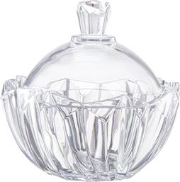 ΦΟΝΤΑΝΙΕΡΑ ΓΥΑΛΙΝΗ ΔΙΑΦΑΝΗ Φ11,5ΕΚ. OT1000000S (ΥΛΙΚΟ: ΓΥΑΛΙ, ΧΡΩΜΑ: ΔΙΑΦΑΝΟ ) - - OT1000000S ORIANA FERELLI