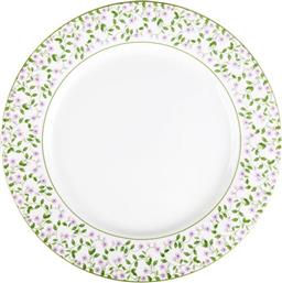 ΠΙΑΤΟ ΦΑΓΗΤΟΥ ΡΗΧΟ (Φ27) FLORAL 23245 ORIANA FERELLI