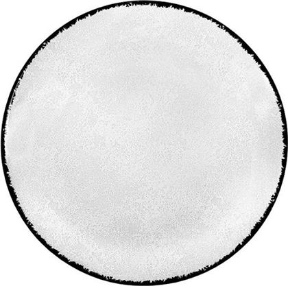 ΠΙΑΤΟ ΦΑΓΗΤΟΥ ΡΗΧΟ (Φ27) MOON SHADE WHITE 18274-63 ORIANA FERELLI από το SPITISHOP