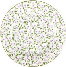 ΠΙΑΤΟ ΦΡΟΥΤΟΥ (Φ20) FLORAL 23245 ORIANA FERELLI