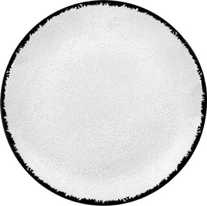 ΠΙΑΤΟ ΦΡΟΥΤΟΥ (Φ20) MOON SHADE WHITE 18274-63 ORIANA FERELLI από το SPITISHOP