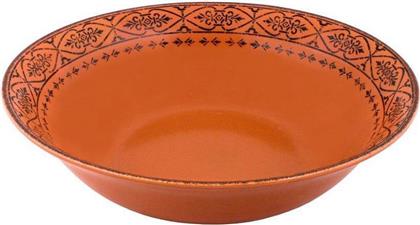 ΣΑΛΑΤΙΕΡΑ (Φ23) VINTAGE TERRACOTTA 22268-10 ORIANA FERELLI