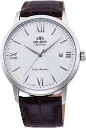 ΡΟΛΟΙ RAAC0F12S10B ΚΑΦΕ ORIENT