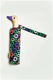 ΑΥΤΟΜΑΤΗ ΟΜΠΡΕΛΑ 35 CM ΧΡΩΜΑ: ΠΟΛΥΧΡΩΜΟ ORIGINAL DUCKHEAD