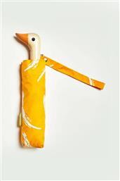ΑΥΤΟΜΑΤΗ ΟΜΠΡΕΛΑ 35 CM ΧΡΩΜΑ: ΠΟΛΥΧΡΩΜΟ ORIGINAL DUCKHEAD