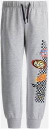 FR CITY ATTITUDE HOT WHEELS PANTALONI MAGLIA/FELPA BOY ΠΑΝΤΕΛΟΝΙ ΠΑΙΔΙΚΟ BOY ORIGINAL MARINES