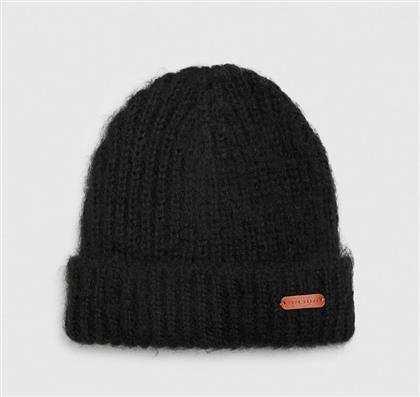 PEPE JEANS SONNY HAT CLASSIC KNIT BEANIE PG040228-999 ORIGINAL MARINES