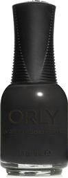 ΒΕΡΝΙΚΙ INTO THE DEEP 2000028 ΓΡΑΦΙΤΗΣ (18ML) ORLY