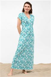 ΓΥΝΑΙΚΕΙΟ MAXI ΦΟΡΕΜΑ FLORAL - 462110-894000 ORSAY