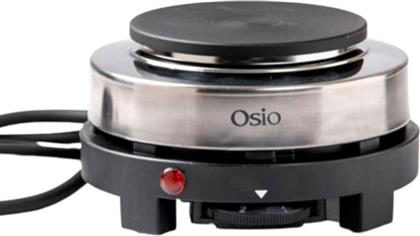 ΕΠΙΤΡΑΠΕΖΙΑ ΕΣΤΙΑ ΗΛΕΚΤΡΙΚΗ OHP-2410 500 W ΑΣΗΜΙ OSIO