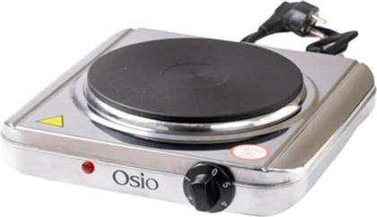 OHP-2418 1500 W INOX ΕΠΙΤΡΑΠΕΖΙΑ ΕΣΤΙΑ OSIO