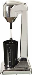 OMC-2217 CHROME 100W ΜΕ 2 ΤΑΧΥΤΗΤΕΣ ΕΠΙΤΡΑΠΕΖΙΑ ΦΡΑΠΕΔΙΕΡΑ OSIO