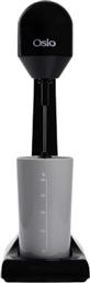 OMI-2215 BIB 100W ΜΕ 2 ΤΑΧΥΤΗΤΕΣ ΕΠΙΤΡΑΠΕΖΙΑ ΦΡΑΠΕΔΙΕΡΑ OSIO