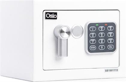 OSB-1723WH ΧΡΗΜΑΤΟΚΙΒΩΤΙΟ OSIO