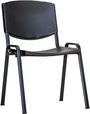 OSC-1050 ΚΑΡΕΚΛΑ ΕΠΙΣΚΕΠΤΗ ΜΕΤΑΛΛΙΚΗ 53 X 60 X 80 CM OSIO