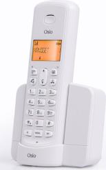 OSD-8910W WHITE OSIO από το e-SHOP