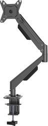ΟSIO OSMA-4636 ΜΟΝΗ ΒΑΣΗ MONITOR 17?-32? OSIO