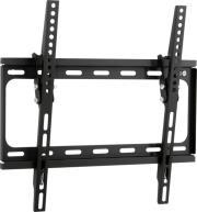 OSM-74 TV WALL MOUNT BRACKET 26-47'' OSIO