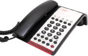 OSWH-4800B HOTEL TELEPHONE WITH SPEAKERPHONE, 10 MEMORIES AND SOS OSIO
