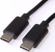 OTU-6012B ΚΑΛΩΔΙΟ USB TYPE-C ΣΕ USB TYPE-C  1.2 M OSIO