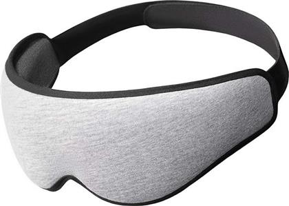 ΜΑΣΚΑ ΥΠΝΟΥ ΜΑΤΙΩΝ EYE MASK OSTRICHPILLOW