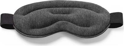 ΜΑΣΚΑ ΜΑΤΙΩΝ HOT & COLD EYE MASK DARK NIGHT OSTRICHPILLOW