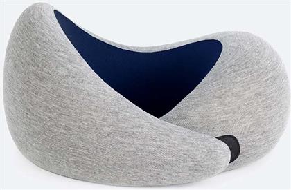 ΜΑΞΙΛΑΡΙ ΚΑΤΩ ΑΠΟ ΤΟ ΛΑΙΜΟ GO OSTRICHPILLOW