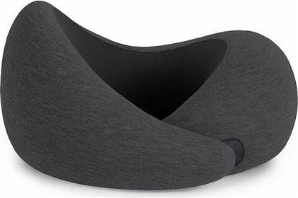 ΜΑΞΙΛΑΡΙ ΚΑΤΩ ΑΠΟ ΤΟ ΛΑΙΜΟ GO NECK PILLOW OSTRICHPILLOW