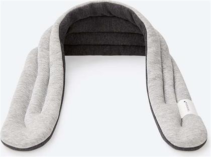 ΜΑΞΙΛΑΡΙ NECK WRAP OSTRICHPILLOW