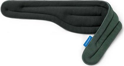 ΜΑΞΙΛΑΡΙ NECK WRAP OSTRICHPILLOW