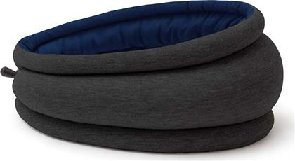 ΠΟΛΥΛΕΙΤΟΥΡΓΙΚΟ ΜΑΞΙΛΑΡΙ LIGHT OSTRICHPILLOW