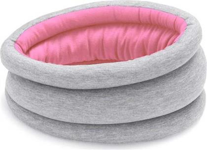 ΠΟΛΥΛΕΙΤΟΥΡΓΙΚΟ ΜΑΞΙΛΑΡΙ LIGHT OSTRICHPILLOW