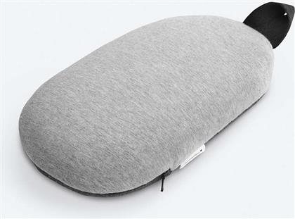 ΘΕΡΜΟΦΟΡΑ HEATBAG OSTRICHPILLOW