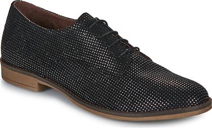 DERBIES 2150-DORA OTESS