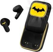 BATMAN DARKNIGHT SLIDE TWS EARPHONES OTL