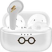 HARRY POTTER GLASSES TWS EARPODS OTL