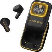 HARRY POTTER HOGWARTS SLIDE TWS EARPHONES OTL