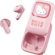 HELLO KITTY SLIDE TWS EARPHONES OTL