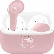 HELLO KITTY TWS EARPODS OTL