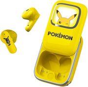 POK?MON PIKACHU SLIDE TWS EARPHONES OTL